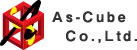 As-Cube株式会社